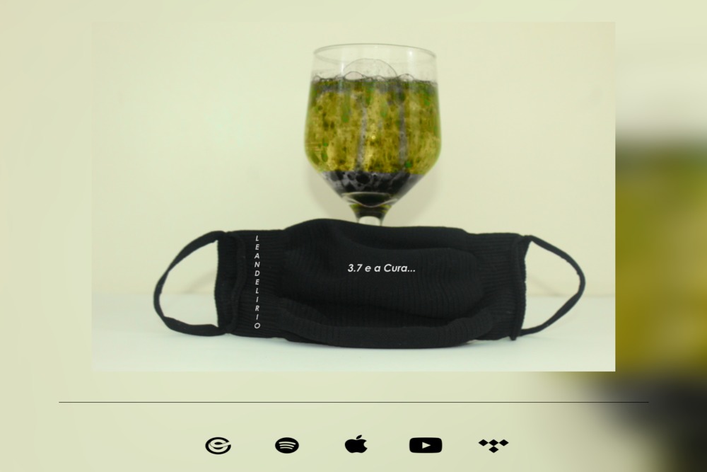 /20968WhatsApp Image 2022-01-21 at 01.33.33.jpeg